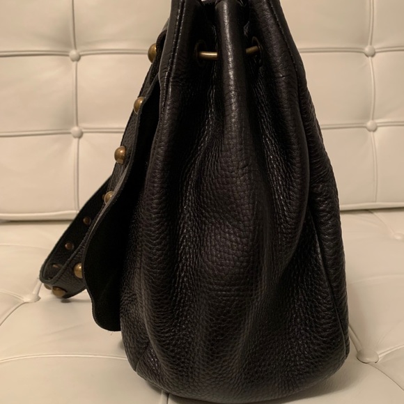 NEW PRICE LaneCrawford crossbody shoulder bag - Picture 3 of 9